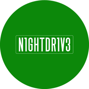 OH!MY NIGHTS (NO BG) (7)