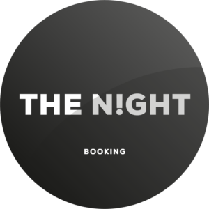 THE N!GHT (NO BG)